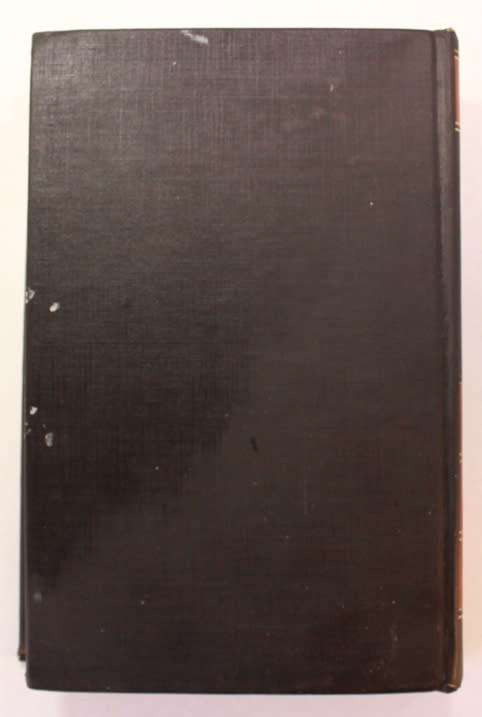 Agatha Christie Crime Collection Hardcover Book