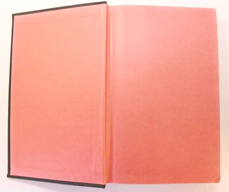 Agatha Christie Crime Collection Hardcover Book