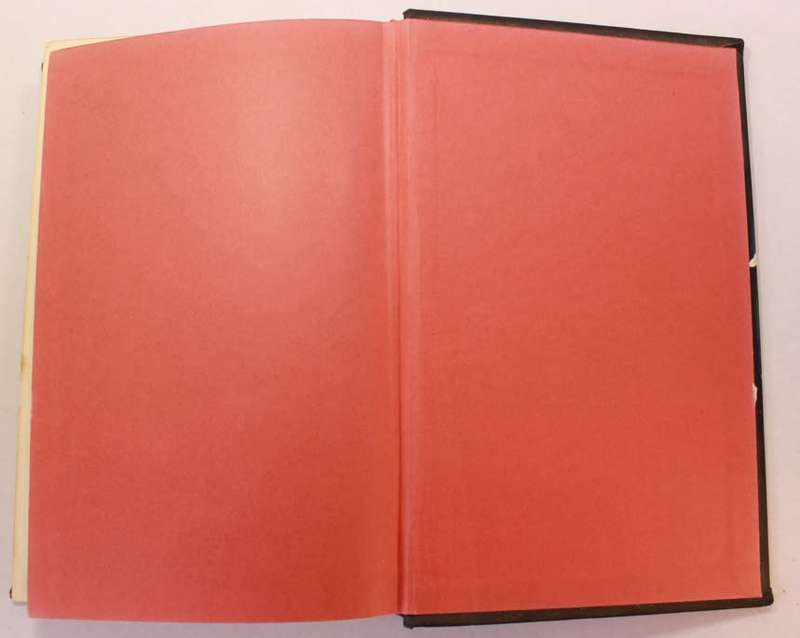 Agatha Christie Crime Collection Hardcover Book