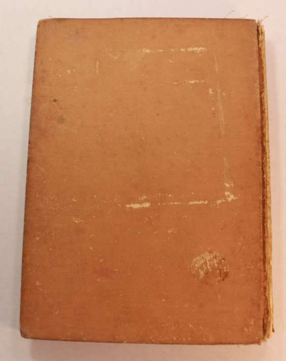 Die Vlakte en Ander Gedigte by Jan F.E Celliers Hardcover Book
