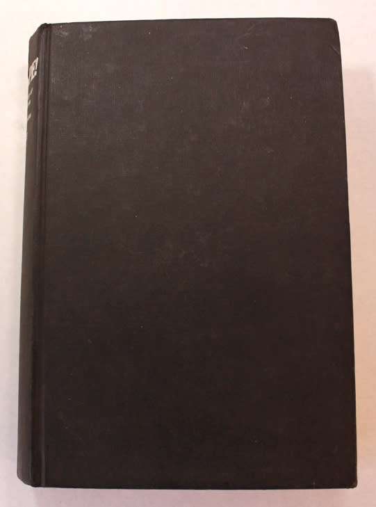 Escape! An Anthology Of Action Stories by Alan C. Jenkins Hardcover Book