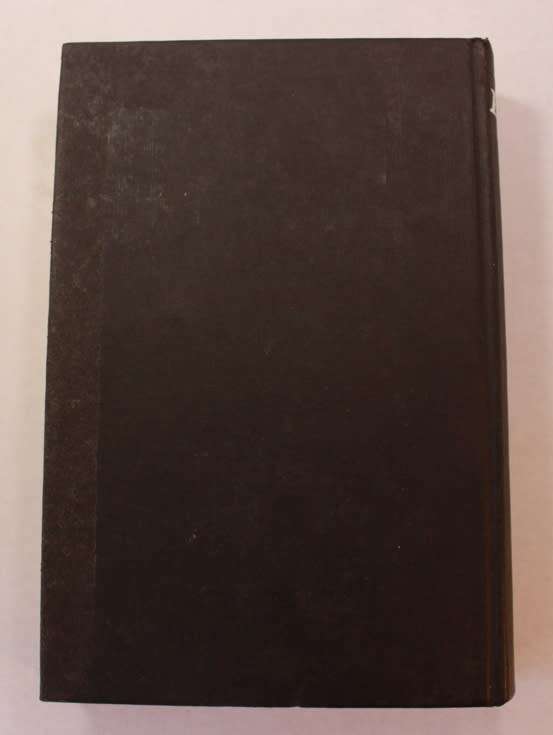 Escape! An Anthology Of Action Stories by Alan C. Jenkins Hardcover Book