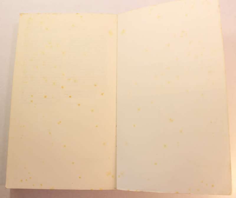 French Made Simple by Eugene Jackson & Antonio Rubio Softcover Book