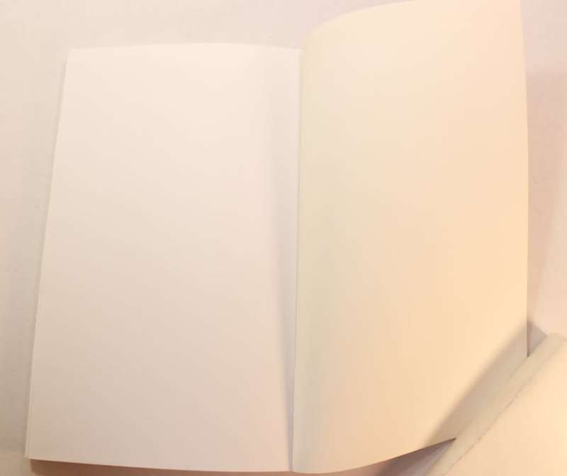 How Do I Know The Invisible God by David Nasser Softcover Book