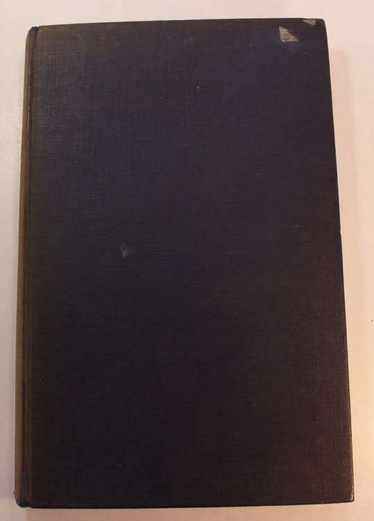 Inside The C.I.D. by Ex-Chief Superintendent Peter Beveridge Hardcover Book