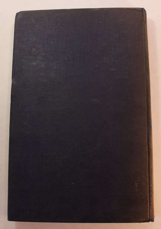 Inside The C.I.D. by Ex-Chief Superintendent Peter Beveridge Hardcover Book