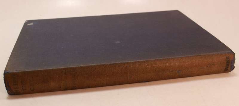 Inside The C.I.D. by Ex-Chief Superintendent Peter Beveridge Hardcover Book
