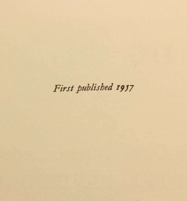 Inside The C.I.D. by Ex-Chief Superintendent Peter Beveridge Hardcover Book