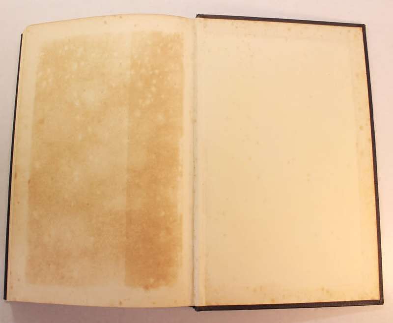 Inside The C.I.D. by Ex-Chief Superintendent Peter Beveridge Hardcover Book