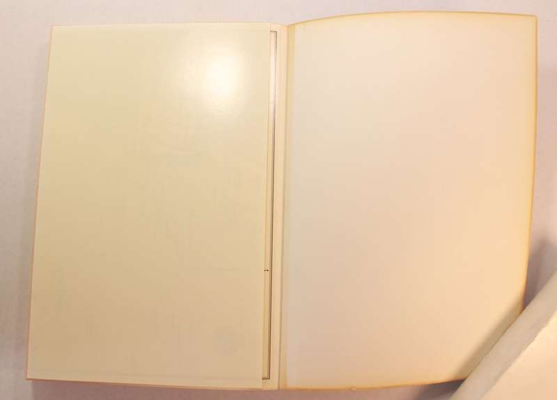 Life  & Travels in The Northwest 1850-1899 Namaqualand, Bushmanland, West Coast - Arne Schaefer Book