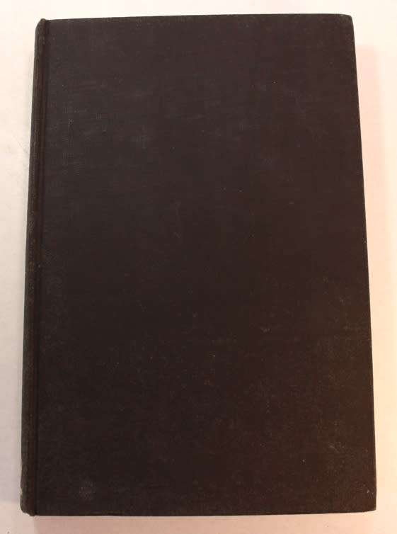 Okavango by June Kay Hardcover Book