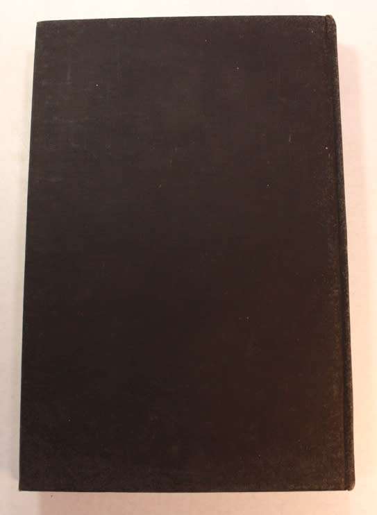 Okavango by June Kay Hardcover Book