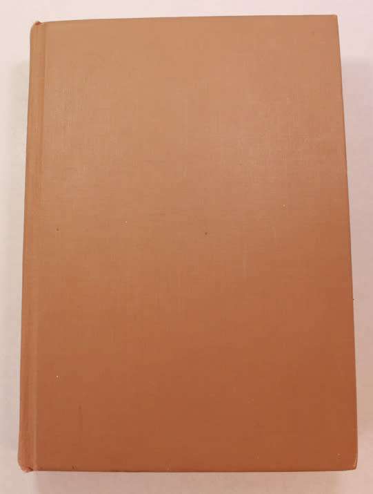 Secrets and Spies Behind the Scenes Stories of World War II Readers Digest Hardcover Book