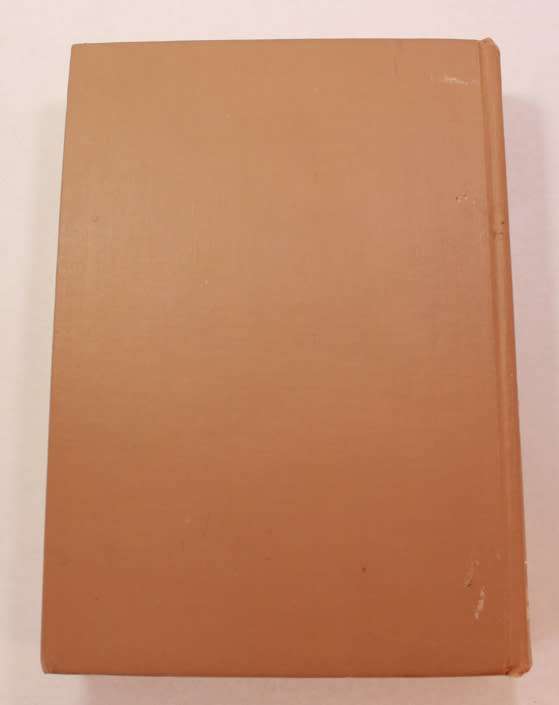 Secrets and Spies Behind the Scenes Stories of World War II Readers Digest Hardcover Book