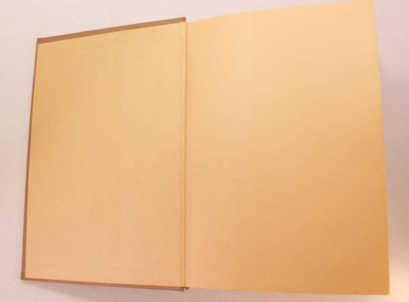 Secrets and Spies Behind the Scenes Stories of World War II Readers Digest Hardcover Book