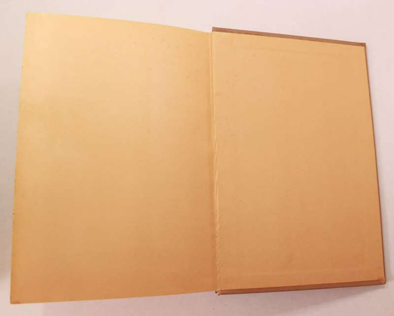 Secrets and Spies Behind the Scenes Stories of World War II Readers Digest Hardcover Book