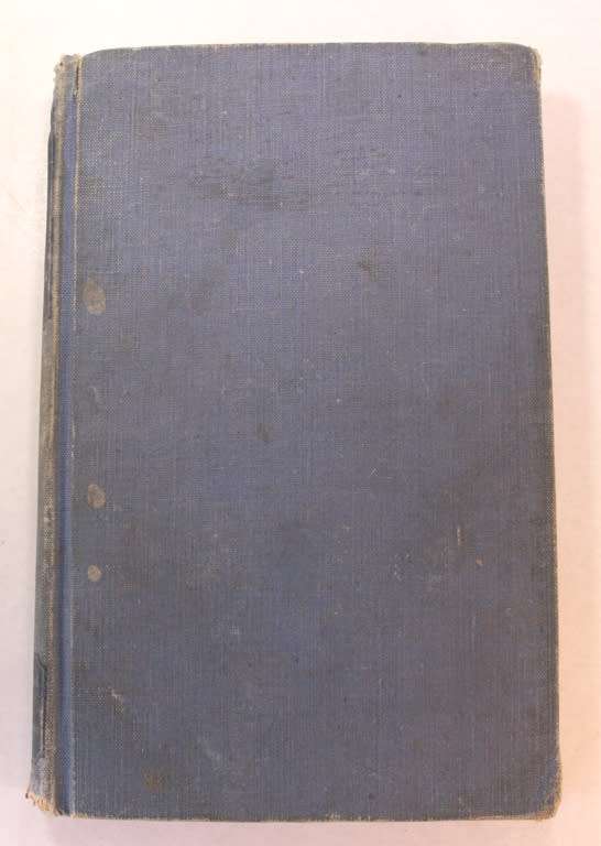 So Few Are Free by Lawrence G Green Hardcover Book