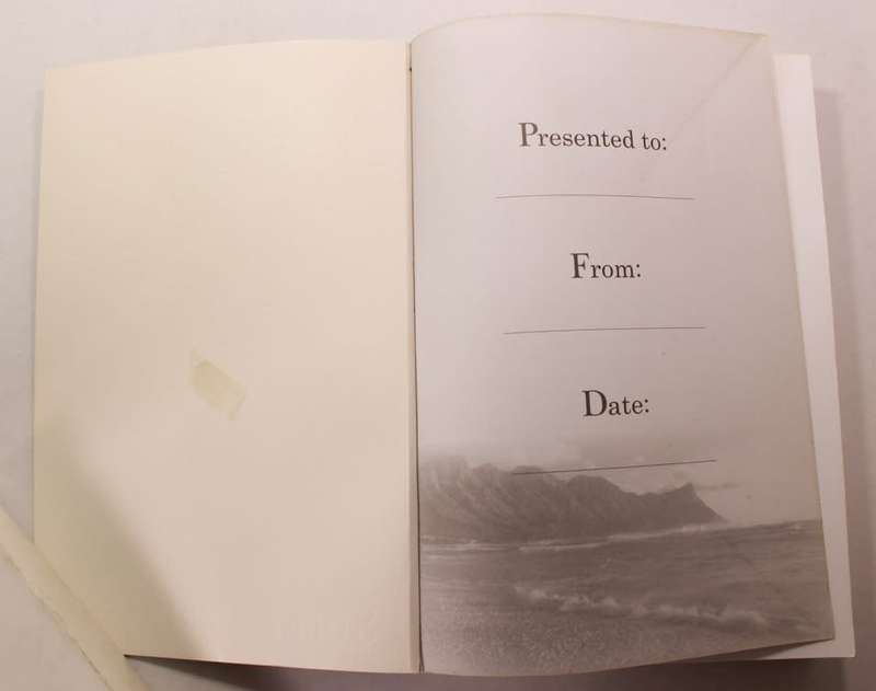 The Glory Of God's Grace 366 Devotions to Comfort & Encourage by Solly Ozrovech Softcover Book