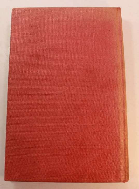 The World's Greatest Love Affairs by Andrew Ewart Hardcover Book