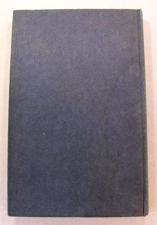 The World's Greatest Sea Disasters by Kenneth S. Allen Hardcover Book