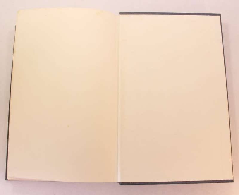 The World's Greatest Sea Disasters by Kenneth S. Allen Hardcover Book