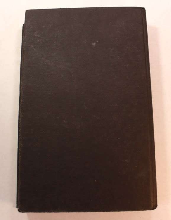 U-Boat by Lothar-Gunther Buchheim Hardcover Book