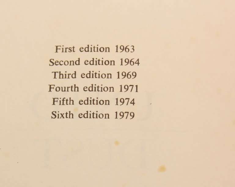 Unto Dust Stories by Herman Charles Bosman Hardcover Book