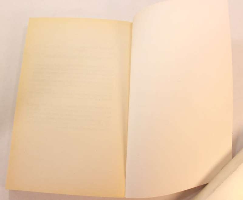 Pooh and The Philosophers by John  Tyerman Williams Softcover Book