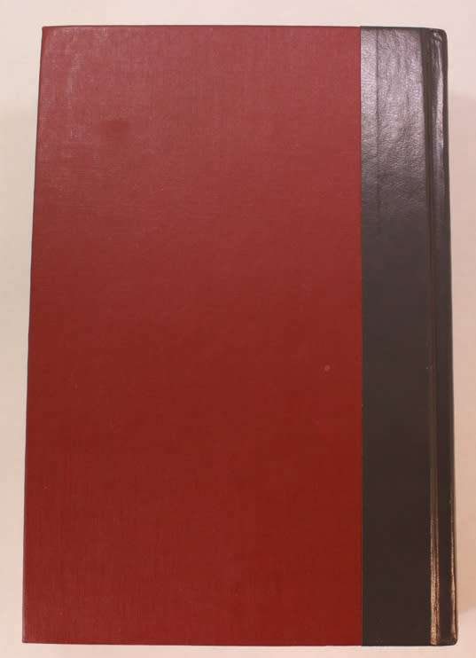Great Expectations by Charles Dickens Hardcover Book