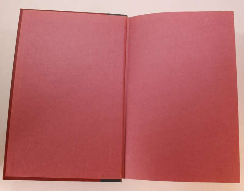 Great Expectations by Charles Dickens Hardcover Book