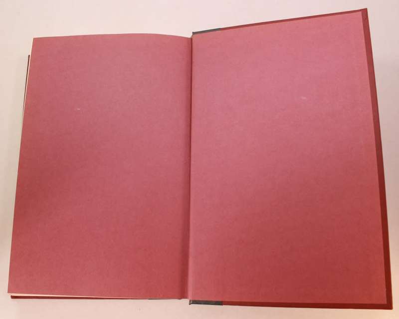 Great Expectations by Charles Dickens Hardcover Book