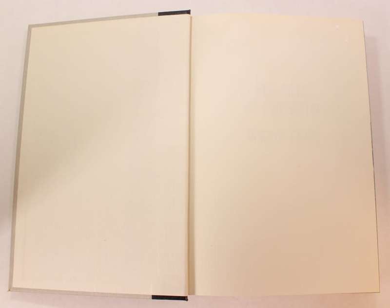 The Call Of The Wild and White Fang by Jack London Hardcover Book