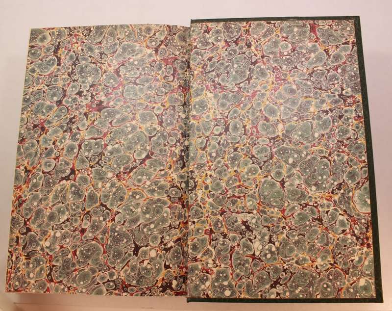 Mark Twain Anthology by Treasury of World Masterpieces Octopus Edition Hardcover Book