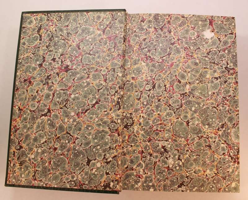 Jane Austen Anthology by Treasury of World Masterpieces Octopus Edition Hardcover Book