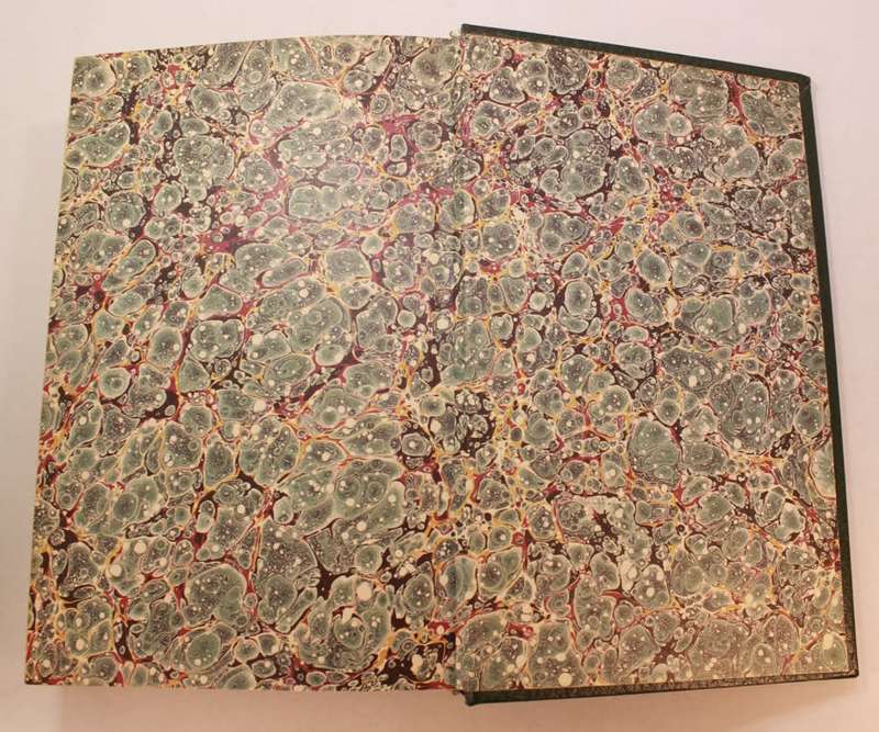 Jane Austen Anthology by Treasury of World Masterpieces Octopus Edition Hardcover Book