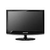 SAMSUNG SYNCMASTER 633NW LCD SCREEN