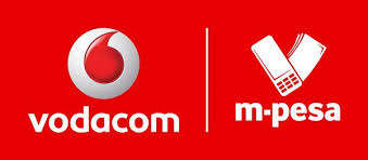 Vodacom M-Pesa Business Oppertunity