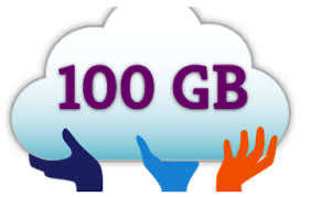 Cell c Lte sim Pre loaded with 100 GIGS Data