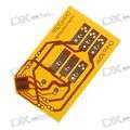 !!! Any phone SIM unlock/free device !!!