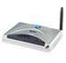 Billion 800VGT modem