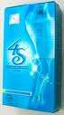 1 box 4s slimming tablets (really works)