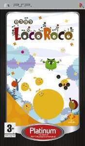 Loco Roco