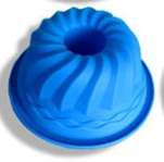 Bright silicone molds(for jelly) set of 10