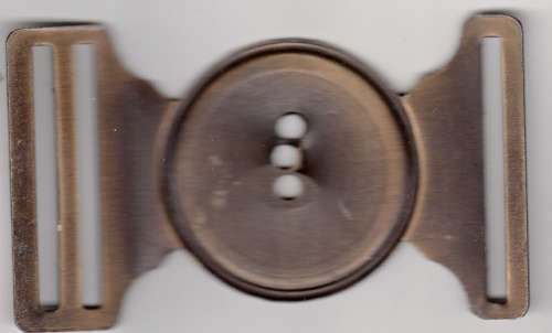 BELT BUCKLE 2 SCANS