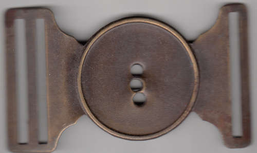 BELT BUCKLE 2 SCANS