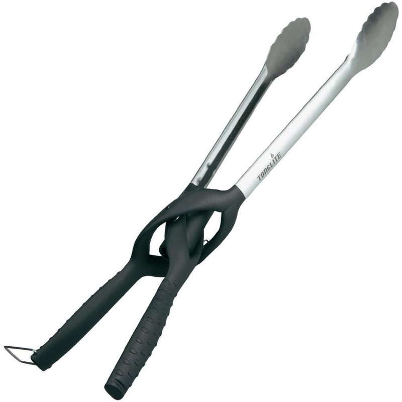 Tonglite Braai Tongs