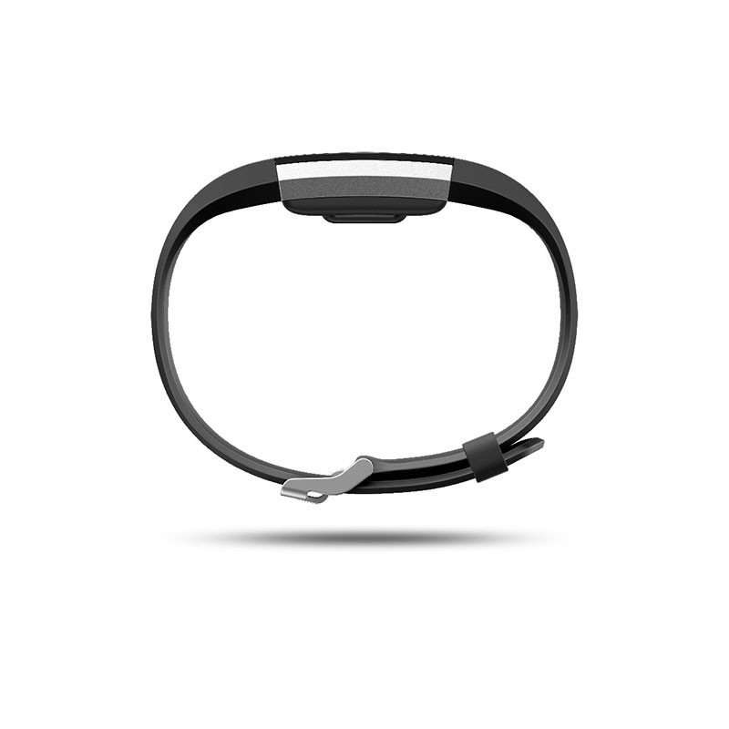 Fitbit Charge 2 Activity Tracker