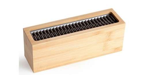 Quirky Pen Zen Organizer