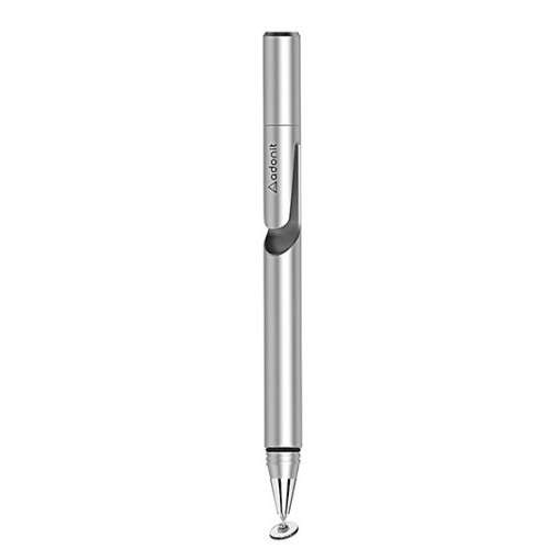 Adonit Jot Mini 2.0 Stylus Pen
