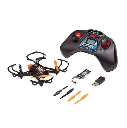 Revell Radio Controlled | Backflip 3D Drone